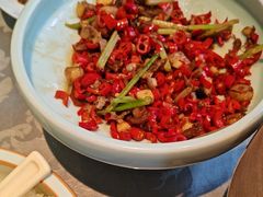 -丽华园(青少年宫店)