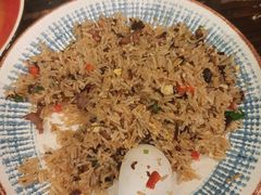 -今邕烧烤·广西烧烤大王(西大店)