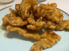 -稻品香小锅饭豆腐馆(北三路店)