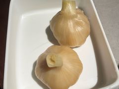 -重八牛府(花乡奥莱店)