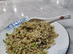 -惠如樓(白云机场T2国际出发店)