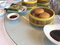 -名宴大酒楼(联丰壹号广场店)