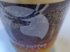 -瑞幸咖啡(第一城店)