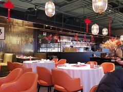 -潮民公馆(BFC外滩金融中心店)