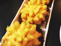 金枕榴莲酥-添运来(茶园奥园广场店)