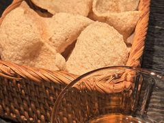 -美奈小馆·越南料理(福田星河COCO Park店)