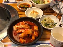-青鹤谷(苏州店)