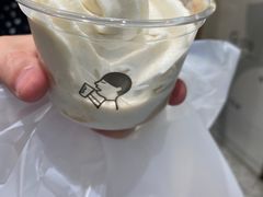 -喜茶(上海奉贤宝龙店)