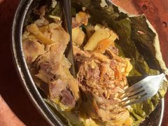 -桂满陇·锦绣江南(益田广场店)