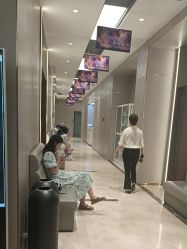 -杭州米兰柏羽医疗美容医院