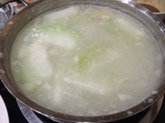 iphone_upload_pic-吉友粥底火锅(方斜路店)