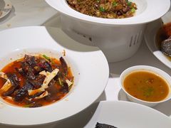 -飶香居(省博物馆店)