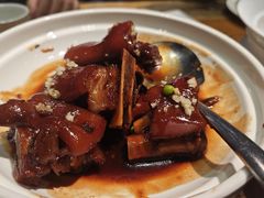 -临家闽南菜(宝洲路店)