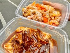 -西关明记肠粉·亚洲地标美食(北京路店)