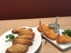 -必胜客(车陂店)