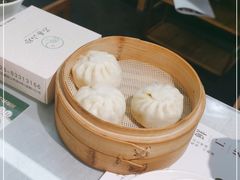 -名善山珍·野生菌汤锅(文殊院店)