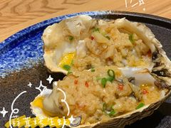 -翼精致料理(昆山旗舰店)