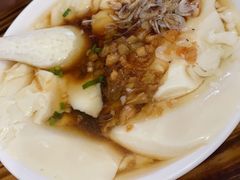 -锅贴大王南翔小笼(临沂二村店)