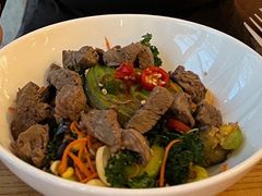 -Moka Bros 摩卡站(西单大悦城店)