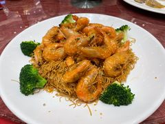 -祥源坊海鲜酒楼(小榄店)