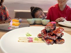-梅花境(万科店)