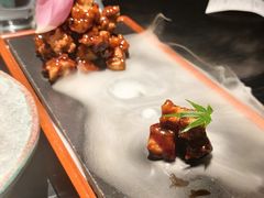 -锦楼·臻选新杭帮(杭州中心店)