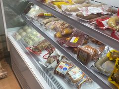 -百年义利(东直门店)