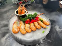 -忆家一宴(南丹东路总店)
