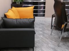 -开心棋牌(沪南路店)
