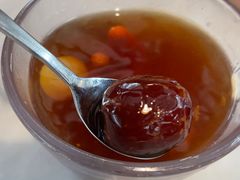 -翠华餐厅(香港国际机场店)