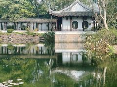 -南园(太仓市)
