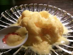 picture-外婆家(杭州马塍店·杭帮菜名店)