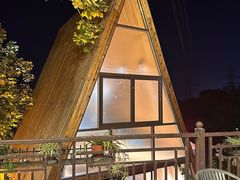 -巴倒烫陆派火锅山庄(南山总店)