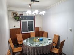 -徐州老菜馆(夹河街店)