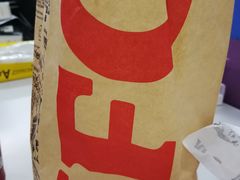 -肯德基(安定门店)