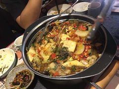 -蛙小侠(珠海华发商都店)