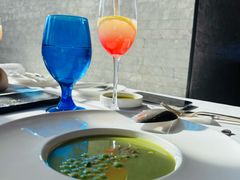 -AZUR聚(香格里拉饭店)