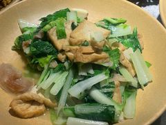 -廖川菜(八佰伴店)