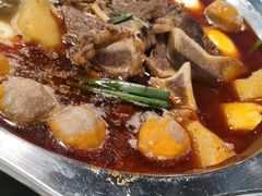 -杯莫亭(集里店)