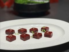 -曼格纳·曼芯馆(杨浦店)