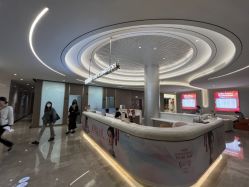 -深圳米兰柏羽医疗美容医院