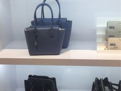 -MICHAEL KORS(杉井奥特莱斯广场店)