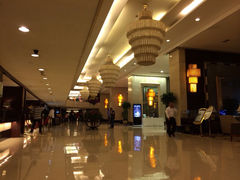iphone_upload_pic-深圳新都酒店(罗湖口岸店)
