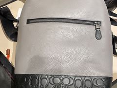 -COACH蔻驰(华润万象城店)