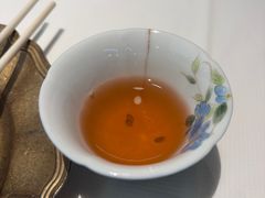 -桂满陇·手作小笼包&江南叫花鸡(中山公园店)