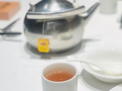 -钱塘宴(东站西子国际店)