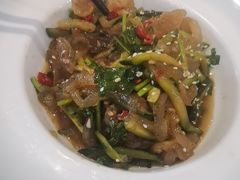 -巽寮印象美食部落餐厅·海鲜·地方特色菜(惠州体验店)