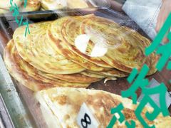 -东伊顺(高银街店)