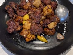 -和记小菜(七宝店)