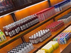 -东吴水韵(吴中店)